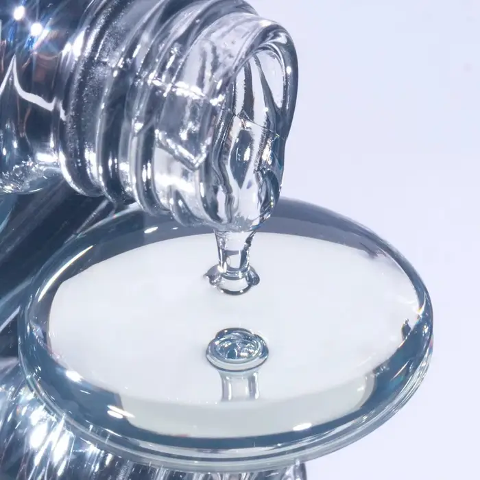 KODIES GEL diamant couche de finition sans lingette Gel vernis à ongles 15ML Semi Permanent platine verre brillant plus épais Gellak supérieur pour manucure Art