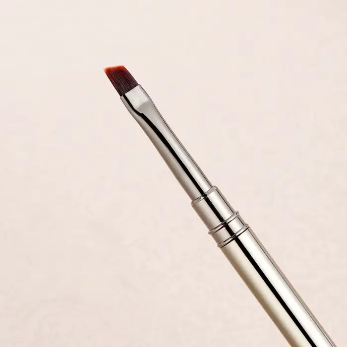 Stylo de photothérapie pour colle à ongles