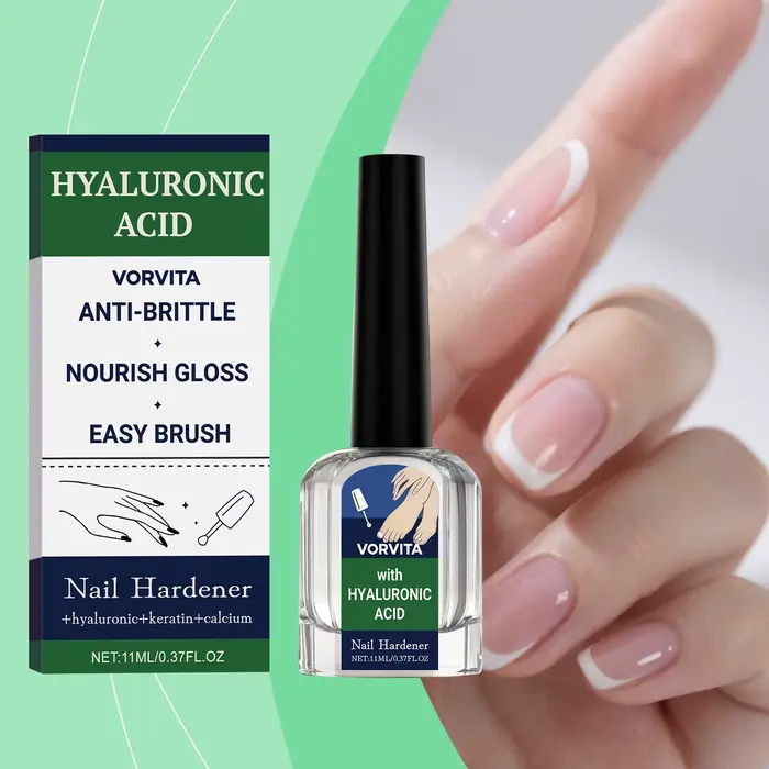 Sérum pour les ongles, hydratant doux et nourrissant pour les mains et les pieds