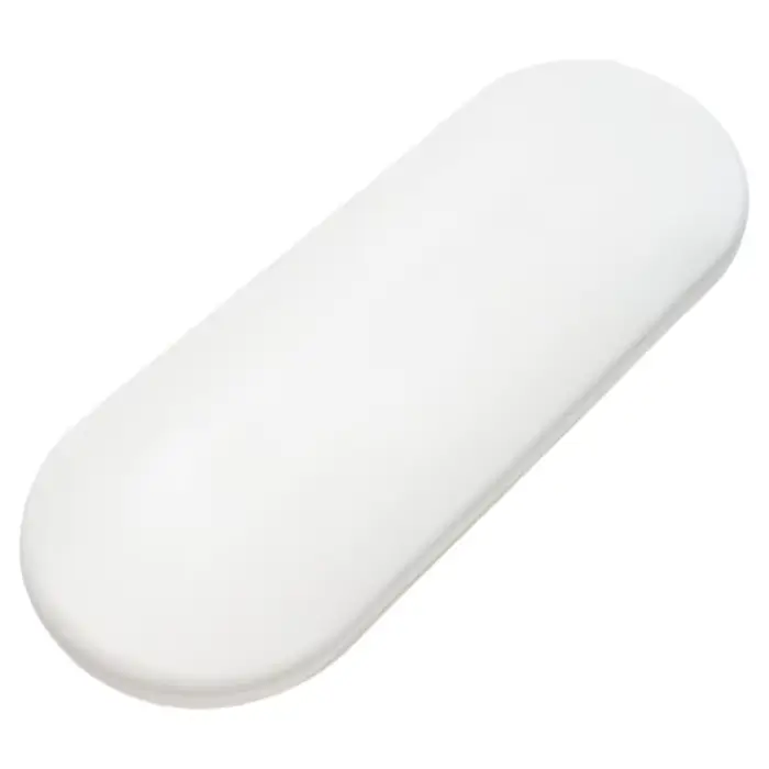 Oreiller à main pour manucure