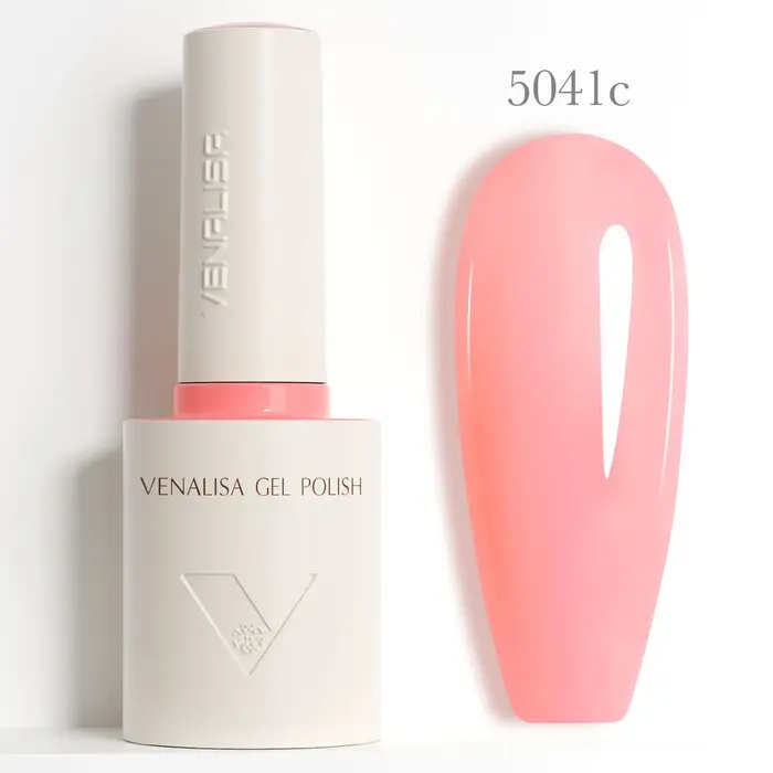 VENALISA – vernis à ongles Gel