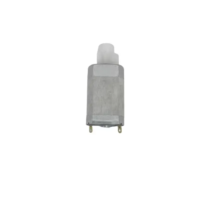 Perceuses à ongles électriques, accessoires de manucure, 30K, 35K, poignée de machine, moteur, rotor