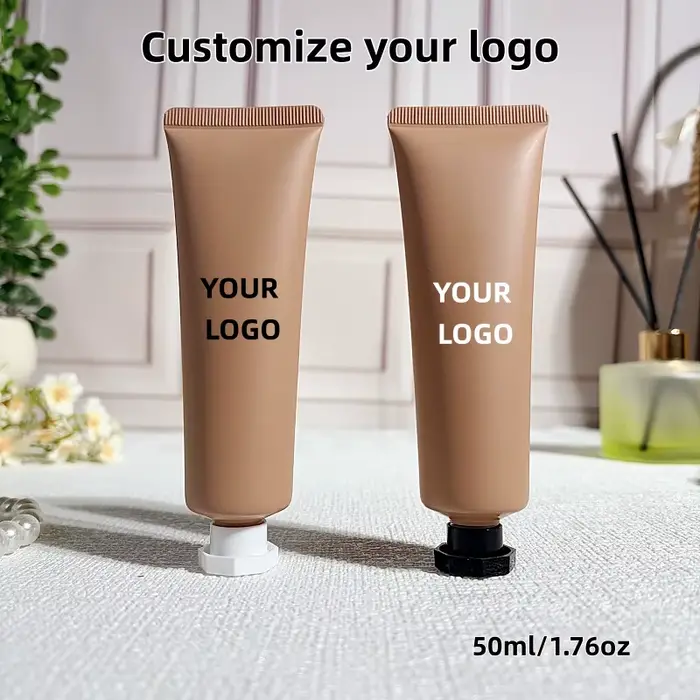 【Logo personnalisé】 50 pièces Prix de gros