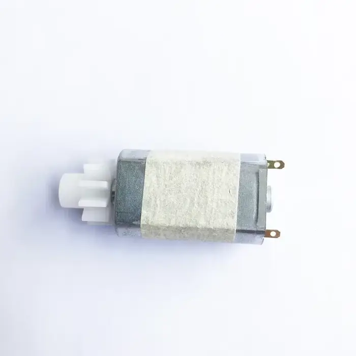 Perceuses de manucure électriques