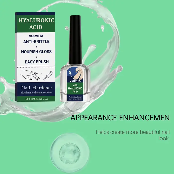 Sérum pour les ongles, hydratant doux et nourrissant pour les mains et les pieds