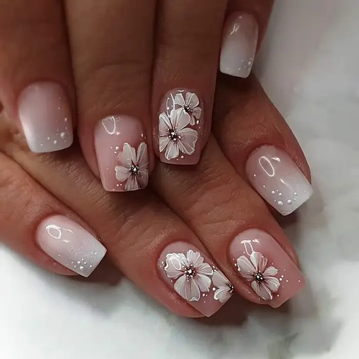 Faux cercueil avec colle MSI