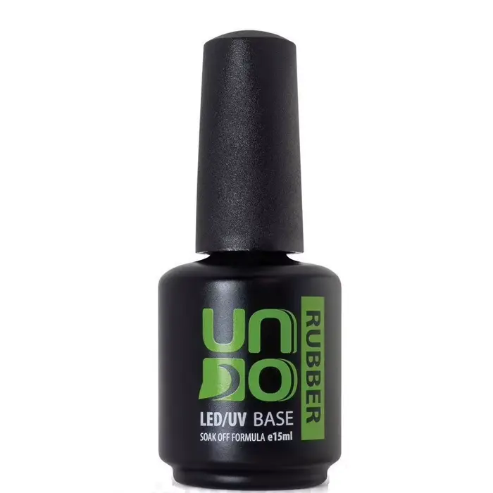 QI DUN-Verhéritage à Ongles Hybride Semi-Permanent