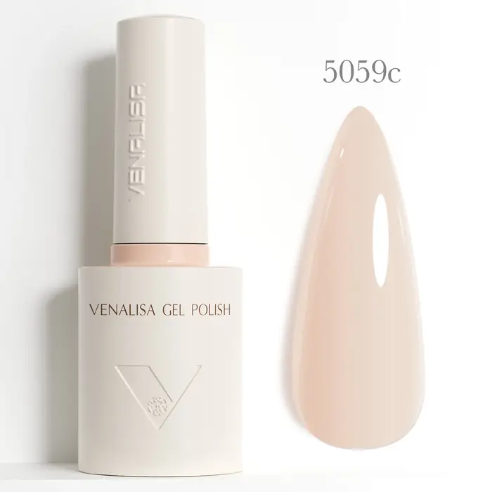 VENALISA 10ml vernis à ongles Gel 108 couleurs HEMA/TPO gratuit UV LED trempage longue durée haute brillance Base couche de finition pour Salon de manucure à faire soi-même