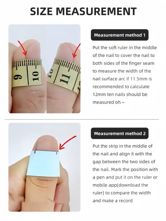 10 faux ongles en forme d'amande, manucure ornée de strass saphir effet givré, manucure cool et exquise de style ins, manucure luxueuse pour les fêtes et les séances photo.