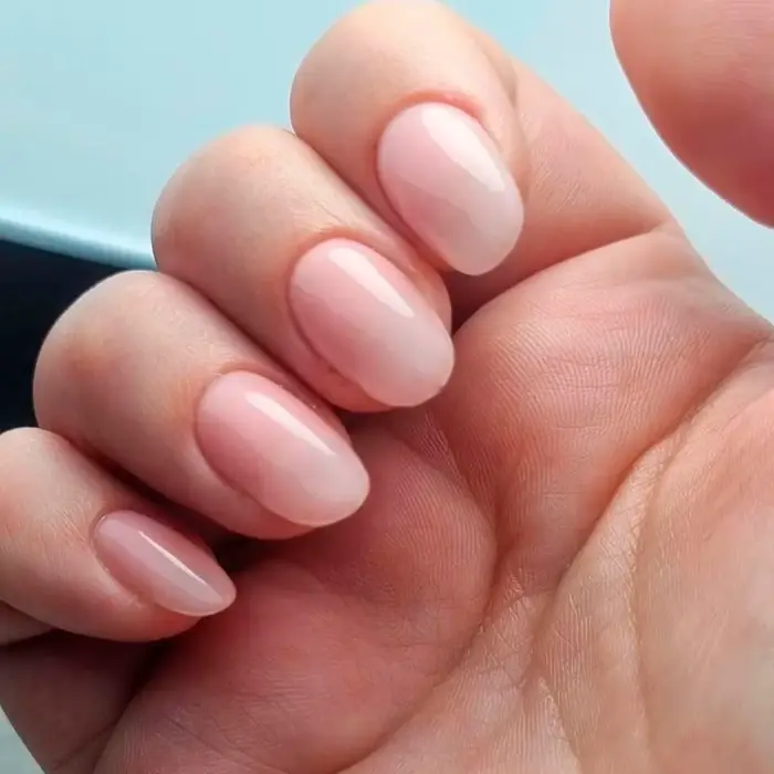 KODIES GEL 2024 nouvelle couche de Base de réparation Gel vernis à ongles UV/LED 15ML kératine biotine