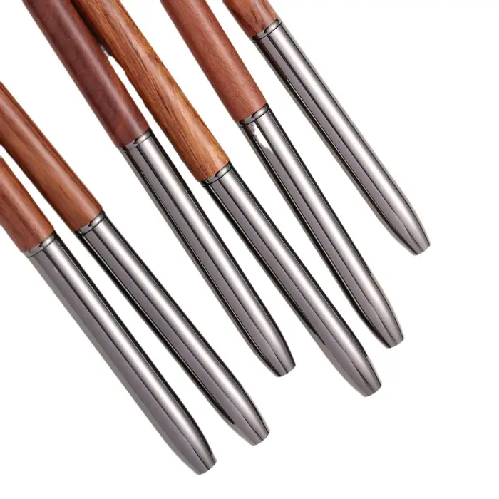 Pinceau de peinture pour nail art Kolinsky