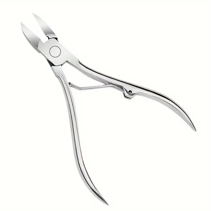 Kit d'outils pour ongles