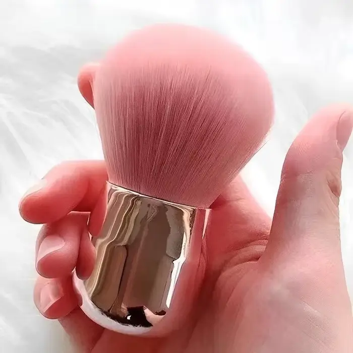 Pinceau professionnel pour nail art