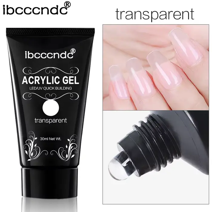 Liquide pour Verhéritage à Ongles Verhéritage