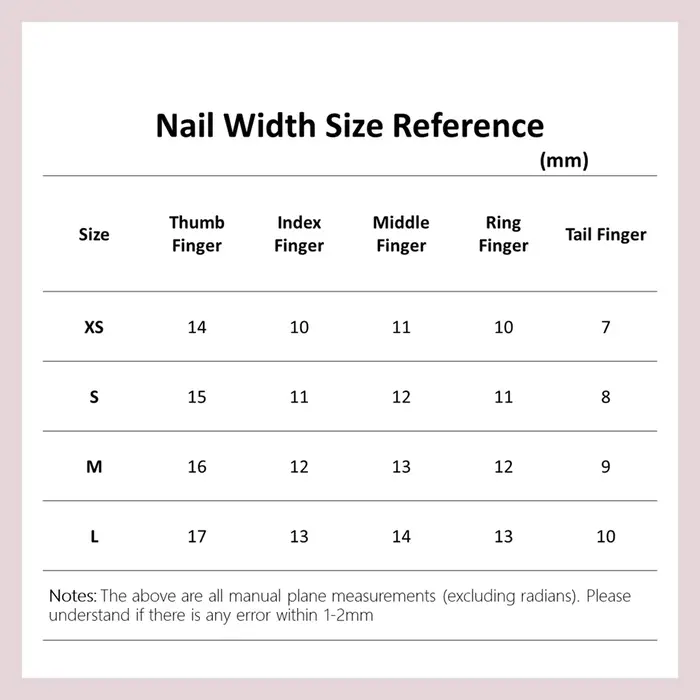 Presse nue faite à la main sur les ongles Cateye amande conception Simple portable acrylique faux