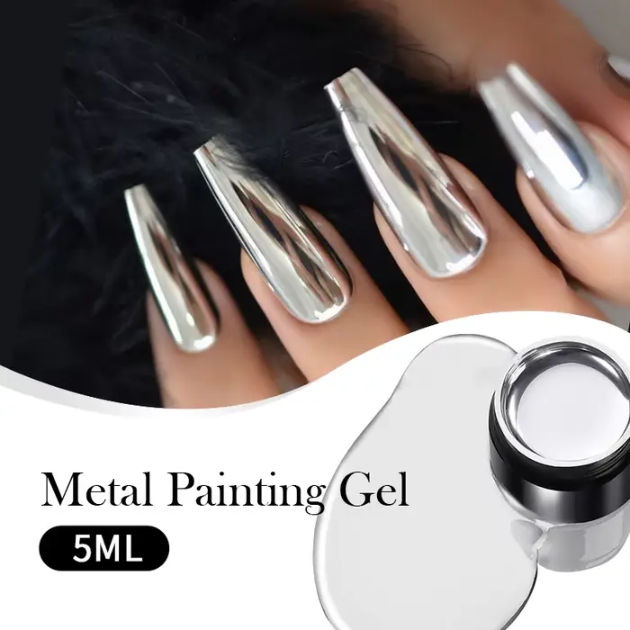 Faillite N PRETTY-Verhéritage à Ongles D.lique
