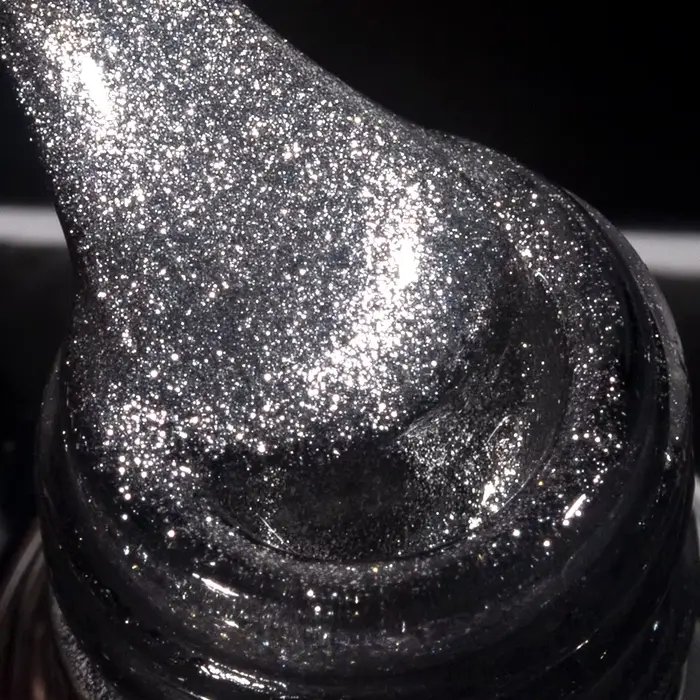 Verhéritage à ongles gel UV 2 en 1 15ml