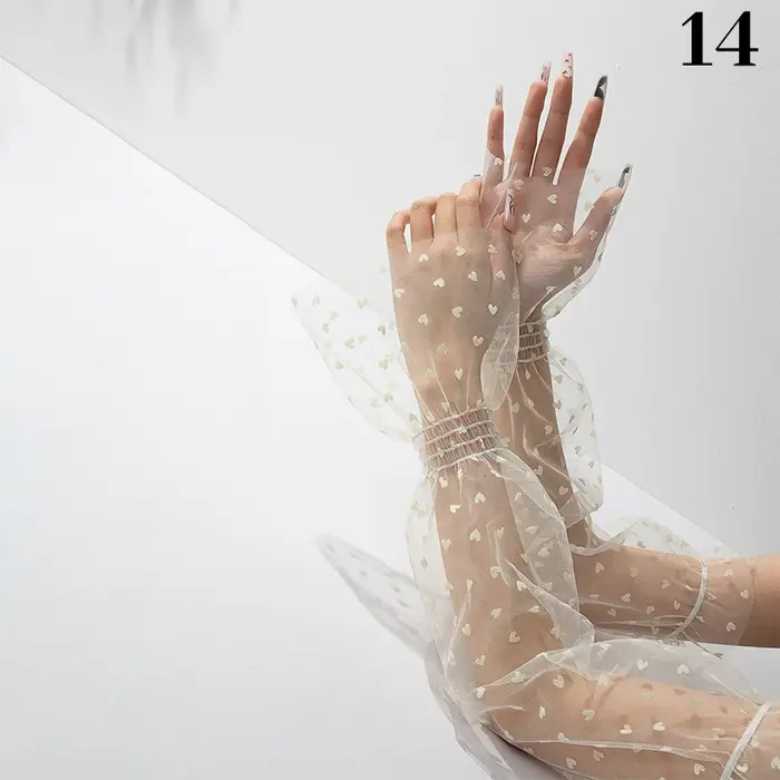 Arrière-plans de photographie d'ongles