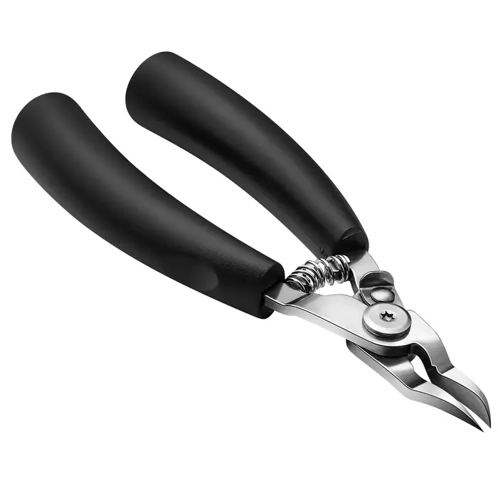 Coupe-ongles professionnel
