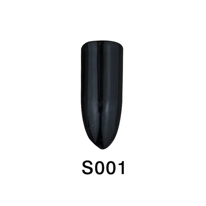 OPHIR aérographe Gel pour ongles manucure UV LED Gel pour aérographe Base d'alcool 3 étapes vernis à