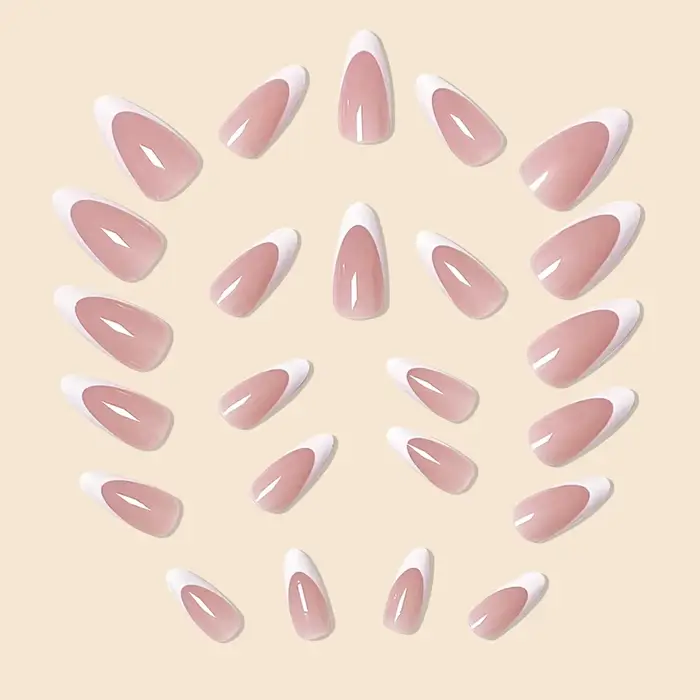 De Frottement en Forme de T pour Nail Art
