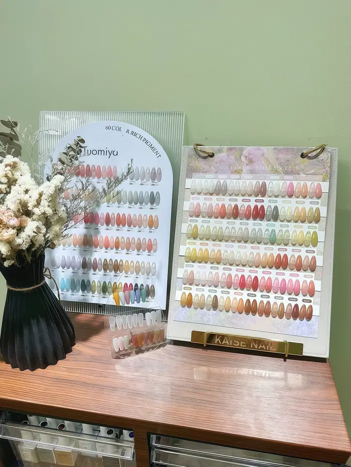 15ml 60 couleurs gelée couleur gel vernis à ongles uv gel