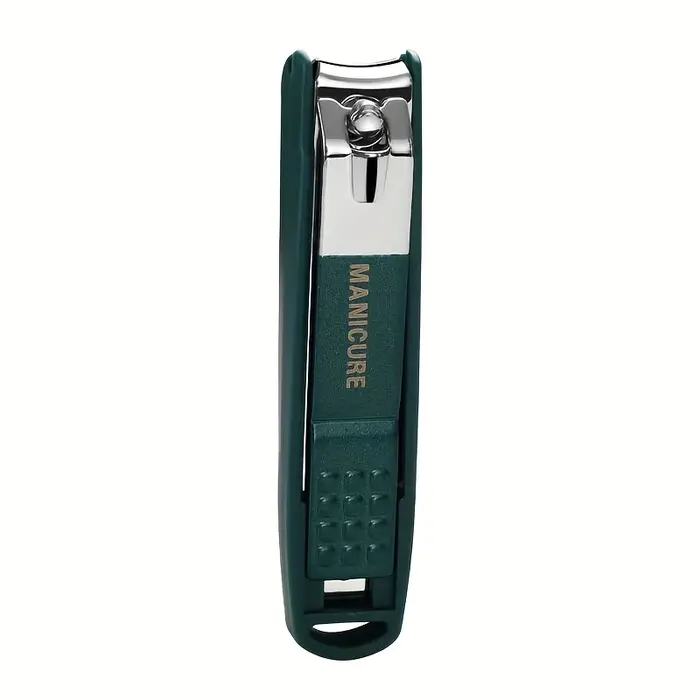 Coupe-ongles pour hommes et femmes
