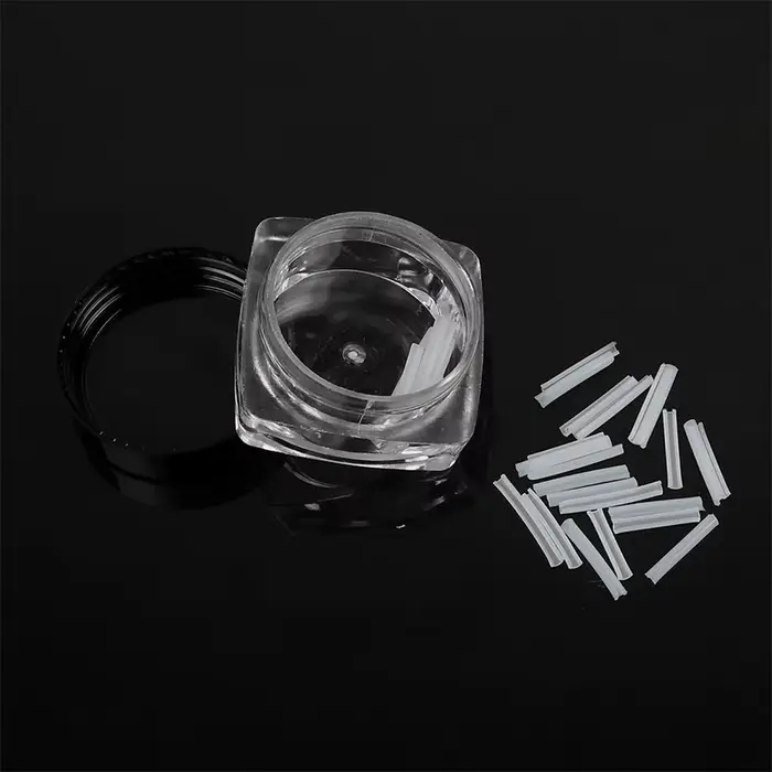 Outil de Correction des ongles incarnés
