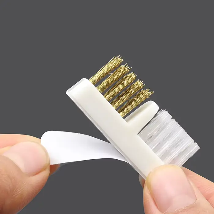 Perceuses de manucure électriques faciles à ongles