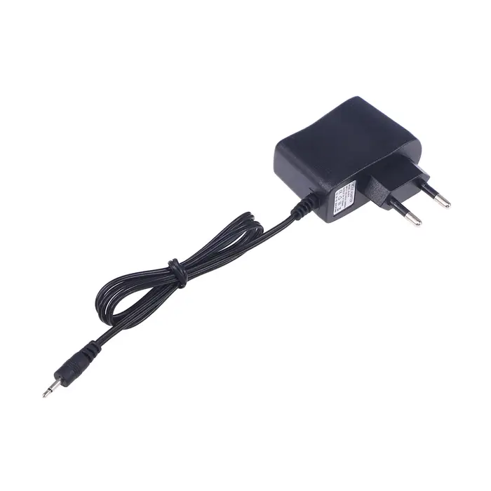 Perceuse à Ongles Électrique Professionnelle