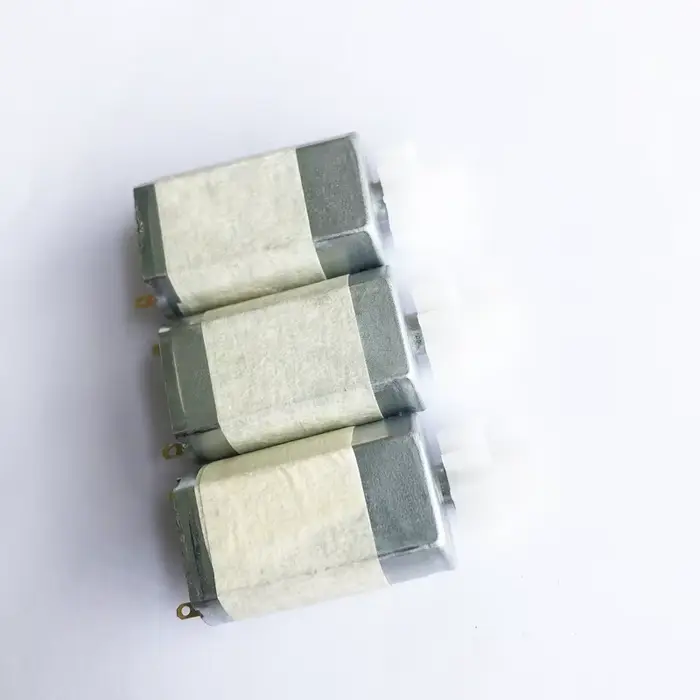 Perceuses à ongles électriques