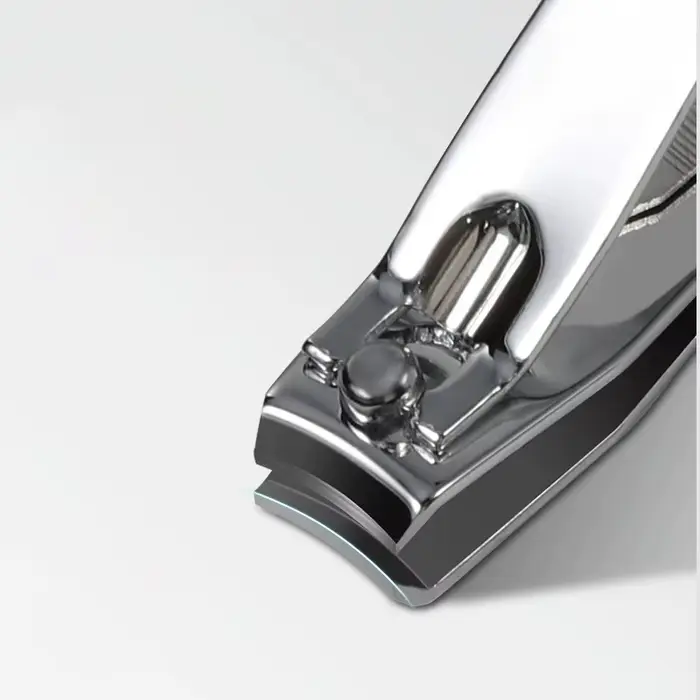 Coupe-ongles coupe-ongles
