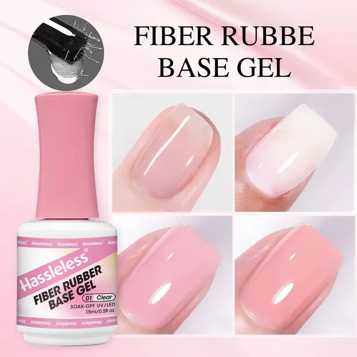 Flacon unique sans tracas 15 ml