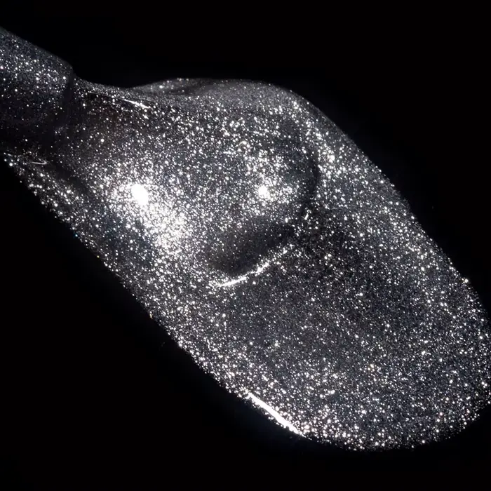 Verhéritage à ongles gel UV 2 en 1 15ml