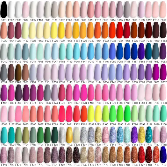 LILYCUTE gris foncé mat couleur série Gel vernis à ongles hiver longue durée couverture complète manucure tremper