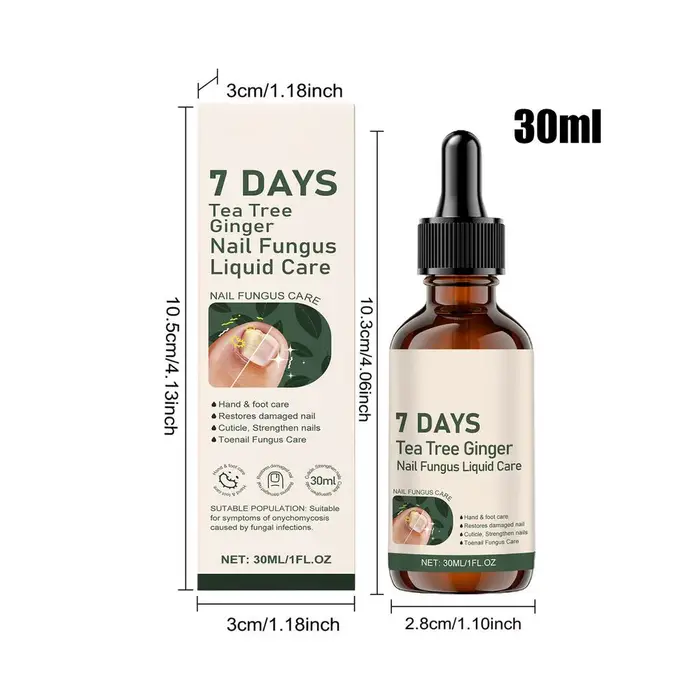 Huile de Nutrition des ongles, adoucisseur, traitement nutritionnel, revitalisant pour cuticules, no