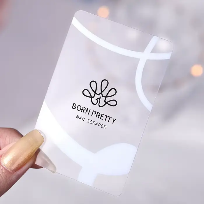 BORN PRETTY 10 ml 25 couleurs vernis à ongles vernis à ongles avec décoller latex noir blanc vernis 