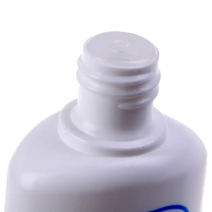 Dissolvant de nettoyage de brillance liquide 60ml