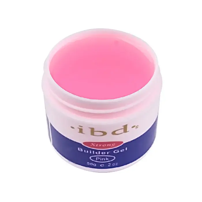 Colle de photothérapie IBD Colle modèle UV multifonctionnelle
