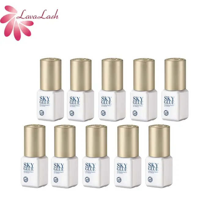 Colle à cils Sky Glue NEW 0.5s