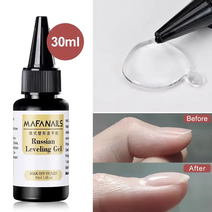 Verhéritage à Ongles Gel UV LED, 30ml, Magnétique Chat Assad, Soak Off, Verhéritage à Ongles, Oeil d