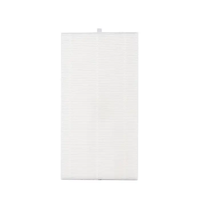 Filtre anti-poussière pour aspirateur à ongles, en tissu non tissé de coton, accessoire de remplacement pour l'aspiration des résidus d'ongles
