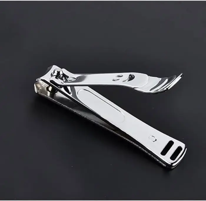 Coupe-ongles coupe-ongles