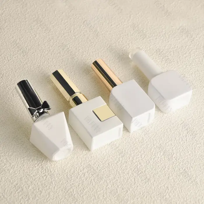 Verhéritage à ongles gel HI