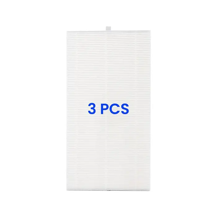 Filtre anti-poussière pour aspirateur à ongles, en tissu non tissé de coton, accessoire de remplacement pour l'aspiration des résidus d'ongles
