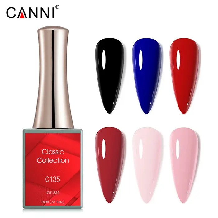 CANSettlement-Verhéritage à Ongles Super Bergame, Gel Rose Gelée, Diamant Français, Document Magnifique, Couverture Complète, Venalisa Nude Semi-Continu, 16ml