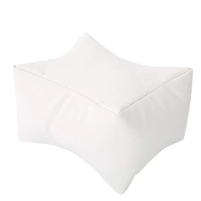 Oreiller de Table pour ongles