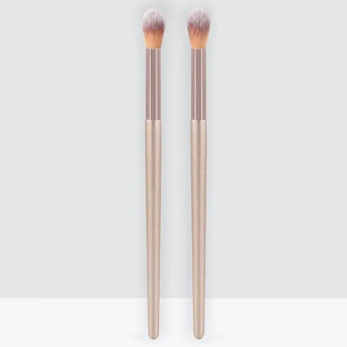 Brosse de Texture pour Nail Art