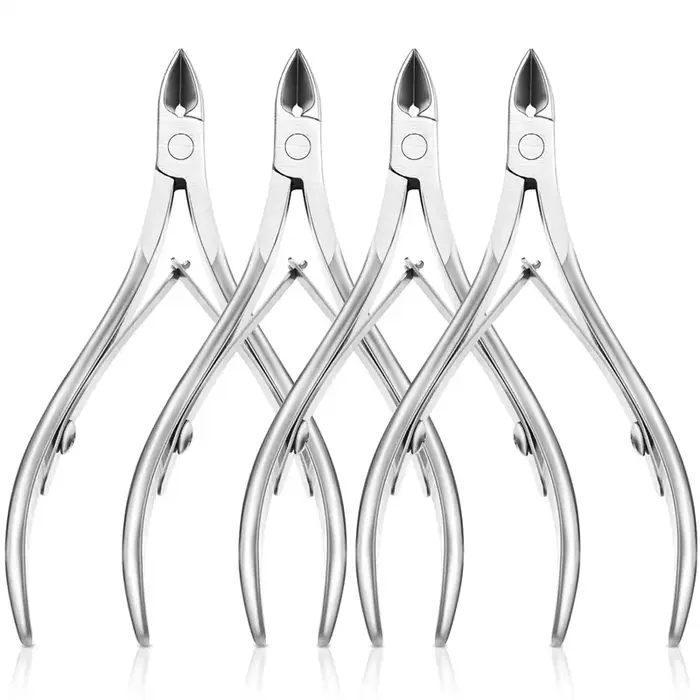Coupe-cuticules professionnel