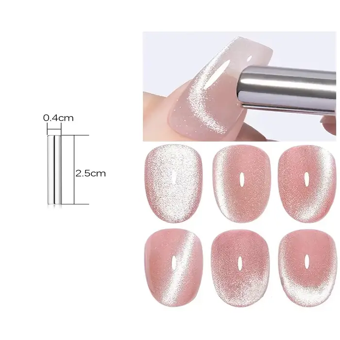 MIANEL 1-12 pièces 12ML printemps Santorin série Gel vernis à ongles 2025 nouveau populaire en ligne